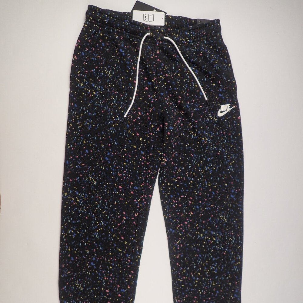 Nike Women's Sportswear Sweatpants